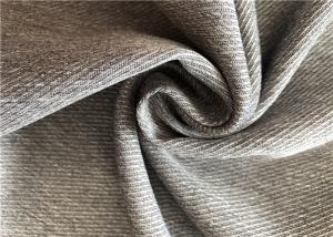 Wholesale Woven Durable Water Repellent Breathable Fabric For Outdoor Garments Wear from china suppliers