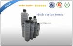 Ricoh Aficio 1515 Toner