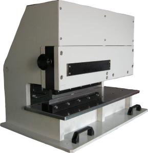 Wholesale Aluminum V-Cutting Machine from china suppliers