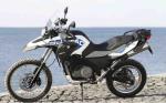BMW150 BMW200 BMW250 BMW300CC motorcycle motorbike motor moto