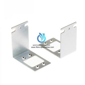 Wholesale New Cisco 1900 Series Option &amp; Spare ACS-1900-RM-19 Rack Mount Kit for 1921 1905 from china suppliers