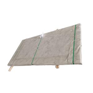 Wholesale 0.3mm-100mm Embossed Stainless Steel Sheet Cold Rolled SS420 2b from china suppliers
