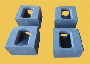 Wholesale China container corner casting for ISO 1161-2016 from china suppliers