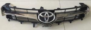 Wholesale Toyota Camry 2015- Grille (USA Type) from china suppliers