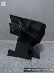 Cold Rolled Steel V-ROD Motorcycle Fuel Tank Classic Style