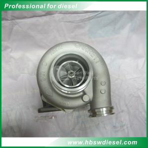 Wholesale Turbocharger GT42 452103-0007 731376-0002 731376-5002S for Mitsubishi 723117-5004s 723117-0004 61560116227 from china suppliers