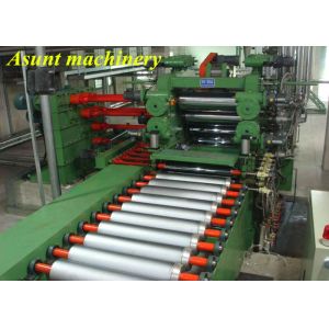 Wholesale Soft Sheet Extrusion Machine Foam Extrusion Machine 80mm Screw Diameter from china suppliers
