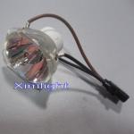 compatible bare projector lamp Bare ELPLP40 for EB-1825 EMP-1810 EB-1815