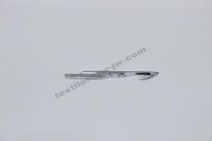 Wholesale Guide hook for rapier loom spare parts 2583098 Vamatex Loom Parts from china suppliers