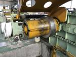 AISI 420 ( DIN 1.4021 , 1.4028 , 1.4031 and 1.4034 ) Cold Rolled Stainless Steel