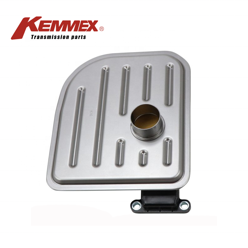 OE NO. 46321-3B000 Transmission Filter Kit for Hyundai Azera Kia Cadenza A6LF1 A6LF2