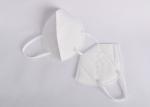 Disposable Reusable Melt Blown Cloth N95 Flu Mask Anti Covid 19 Pneumonia Daily