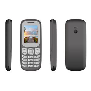 China Push Button Sos Candy Bar Mobile Phone Gsm Dual Sim For Elderly on sale