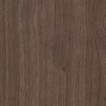 Decorative Self Adhesive Furniture Wrap Film Woodgrain Customizable