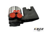 VOE04297075 VOE 04297075 KBZE BRAND EXCAVATOR FUEL FEED PUMP FOR VOLVO EC210B