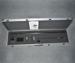 Wholesale LED Lighted Portable Under Vehicle Inspection Camera MCD-V7D IP68 Rating from china suppliers