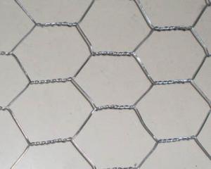 Wholesale PVC Coated Galvanised Hexagonal Wire Netting Anti Corrosive Rabbit / Chicken Cage from china suppliers