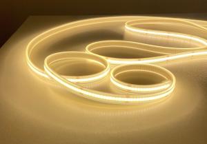 Wholesale IP68 LED COB Strip Light 24V from china suppliers