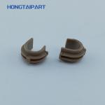 BSH P2035-LOW RM1-6406-BSH Bushing-P2035 Lower Pressure Roller Bushing for Canon