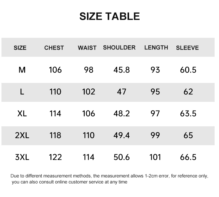 Customized Logo Printing British Style Houndstooth Woolen Coat for Business Casual