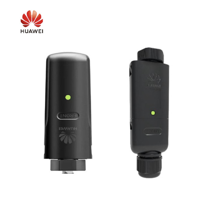 WLAN FE Huawei Smart Dongle Wifi SDongleA 05 Support Auto Reconnection Communication