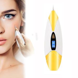 Wholesale Acne Dark Spots Mole Freckle Dark Spots Beauty Mole Removal Sweep Spot Pen from china suppliers