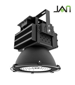 Wholesale Top Quality IP65 150W LED High Bay Light LED Industrial Light With 3 Years Warranty ,CE&amp;RoHS Approved from china suppliers