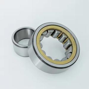 Wholesale N1080KRCC0P4 Cylindrical Roller Bearing N1080KR Single Row 400x600x90mm 1080KR P4 Super Precion N1080 CC0P4 from china suppliers