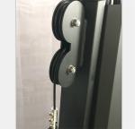 Sport Commercial Fitness Gym Equipment Strength Training Machine Smith Power