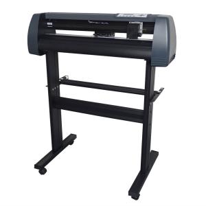 Wholesale ARTCUT Vinyl Cutting Plotter E-Cut KI-720 Vinyl Sticker Cutting Plotter from china suppliers