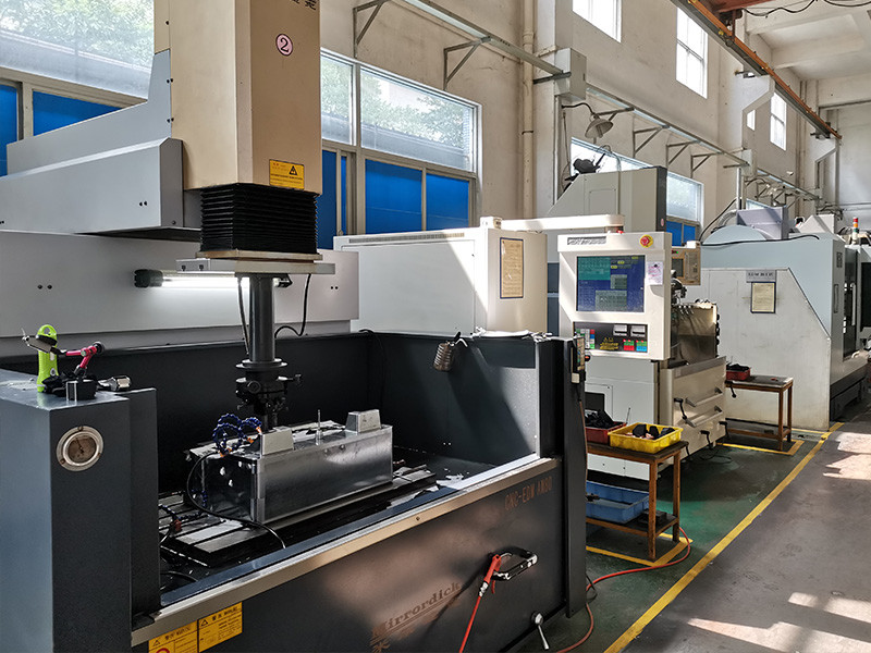 Custom Plastic Injection Molding Parts ABS/PP/PC/PVC/NYLON Part For Machine/ Furniture/Toy /Auto