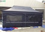 Outdoor Folding Air Inflatable Tent