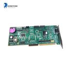 ATM Spare Parts New Original NCR 5886/87 SSPA Board (ISA) 445-0704787 4450704787