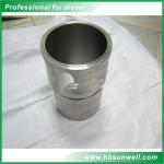 Hot Sale CCEC engine parts M11 cylinder liner 3080760