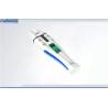 Buy cheap Pre Filled Digital Insulin Pen Safety Needles Injection Instructions from wholesalers