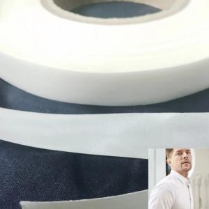 Wholesale 1m Length Hot Melt Adhesive Films For Garment Accessories from china suppliers