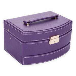 Wholesale cheap best multifunction jewellery storage large clear jewelry box velvet box jewelry from china suppliers