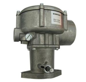 Wholesale IMPCO Vertical Mounting 200 6 2 Air Valve Carburetor from china suppliers