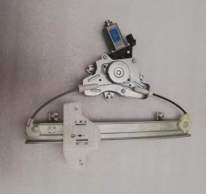 Wholesale 660501 88535 135-58589R 748-513 Car Door Window Regulator from china suppliers