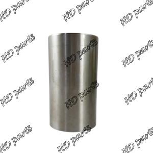 Wholesale K25 Engine Cylinder Liner Nissan Diesel Engine Spare Parts from china suppliers