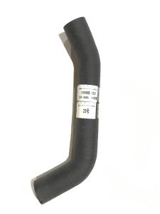 Wholesale Air Cleaner Cat Erpillar E320D 265-3586 Excavator Hose from china suppliers