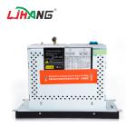 3g Wifi Steering Wheel Control Car Stereo DVD Player , Porsche Android Car