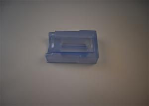 Wholesale Transparent Pharma Blister Packaging Products Card For Pharmaceutical Medication from china suppliers