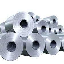 Wholesale ASTM A240 Polished Hot Rolled 301 304 Cold Rolled 0.5mm SUS304 304L 310S Stainless Steel Coils 0.15-2.5mm from china suppliers