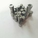 Light Mini Round Metal Steel Balls For Bearings 2mm 3mm 24mm High Precision