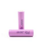 HOT SELLING Samsung 26hm ICR18650-26HM 2600mAh 3.7V 18650 li-ion rechargeable