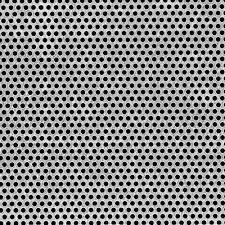 Wholesale SS 321 Perforated SS Plate 202 304 316 Chemical 316L 304L 304 from china suppliers