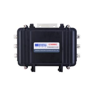 Wholesale 78MM Weighing Accessories from china suppliers