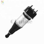 Rear Air Shock Absorber Strut For XJ8 Air Suspension Spring C2C41343 C2C41341