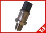Kobelco Excavator Electric Parts KM16-P03 KM31-S64 Pressure Sensor